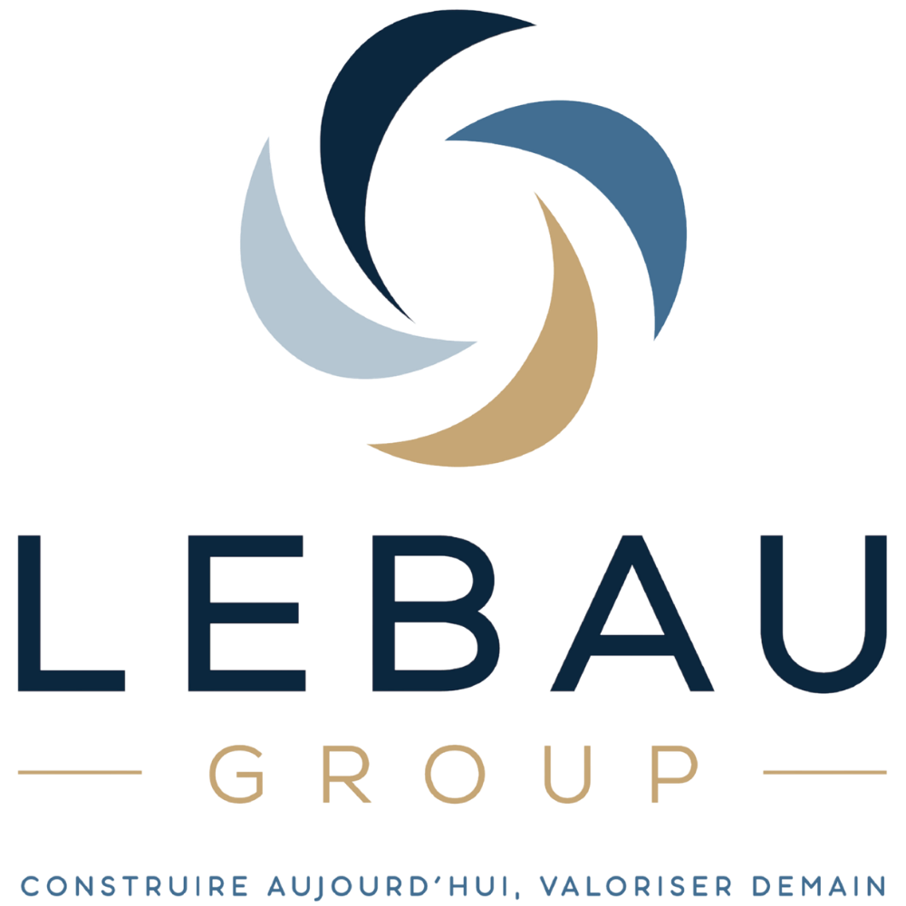 LeBau Group