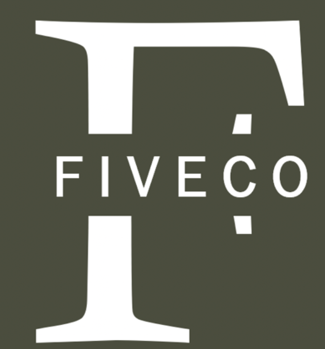 Fiveco
